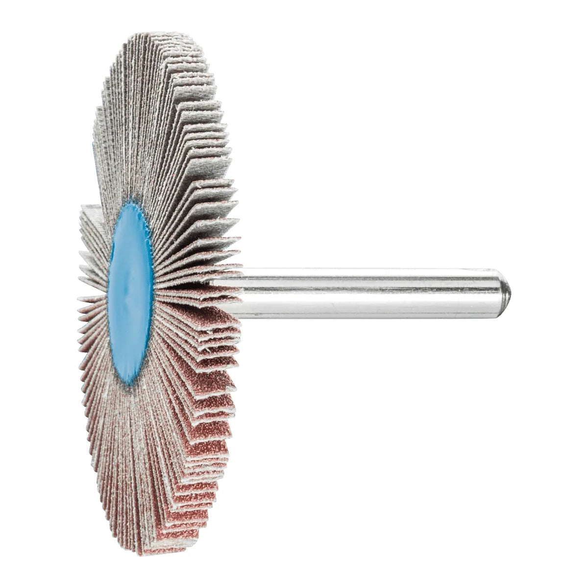 Pferd Fan Grinder 60x5mm - 120 - AIMS Industrial Supplies