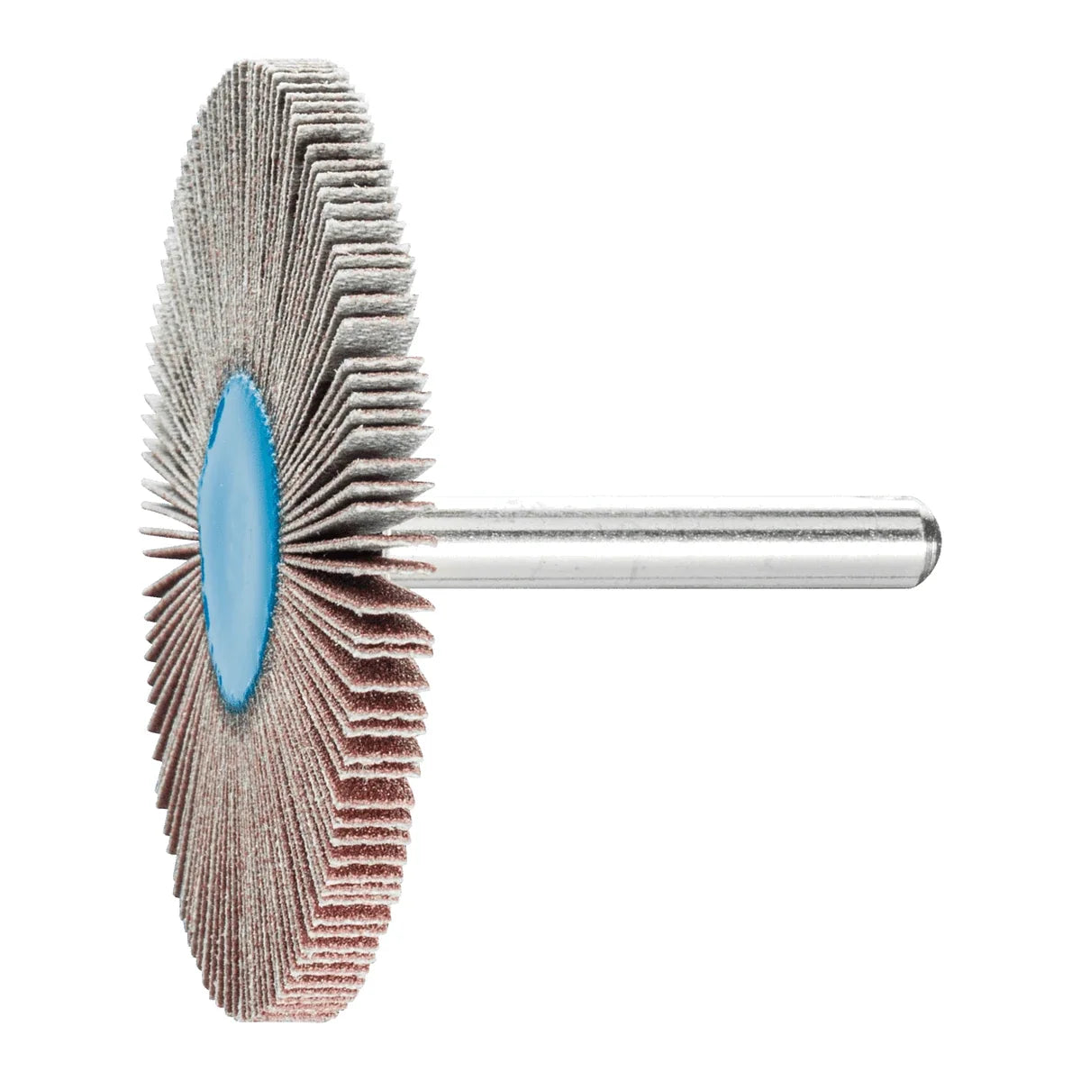 Pferd Fan Grinder 60x5mm - 150 - AIMS Industrial Supplies