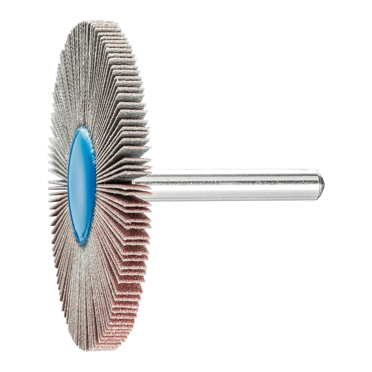 Pferd Fan Grinder 60x5mm - 180 - AIMS Industrial Supplies