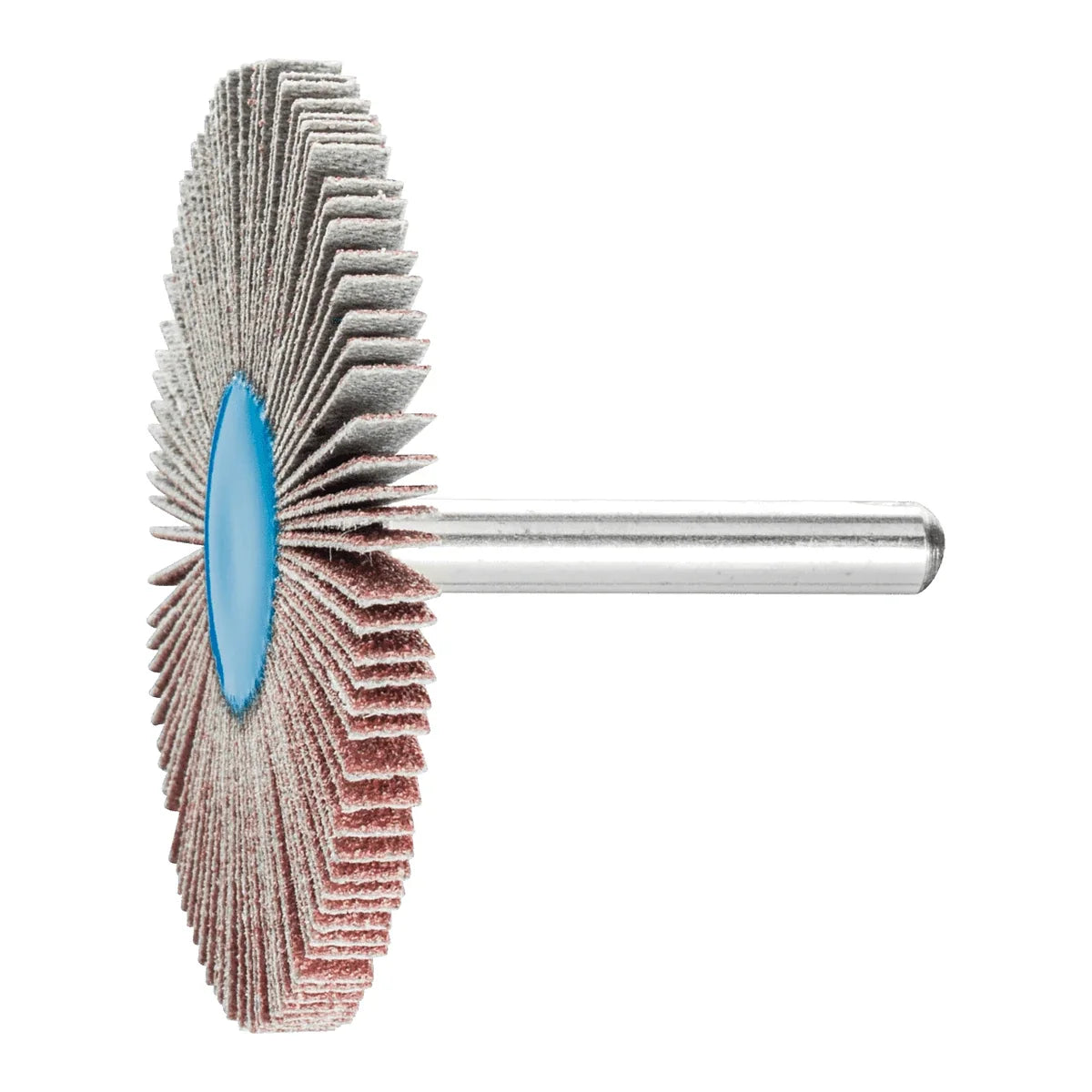 Pferd Fan Grinder 60x5mm - 80 - AIMS Industrial Supplies