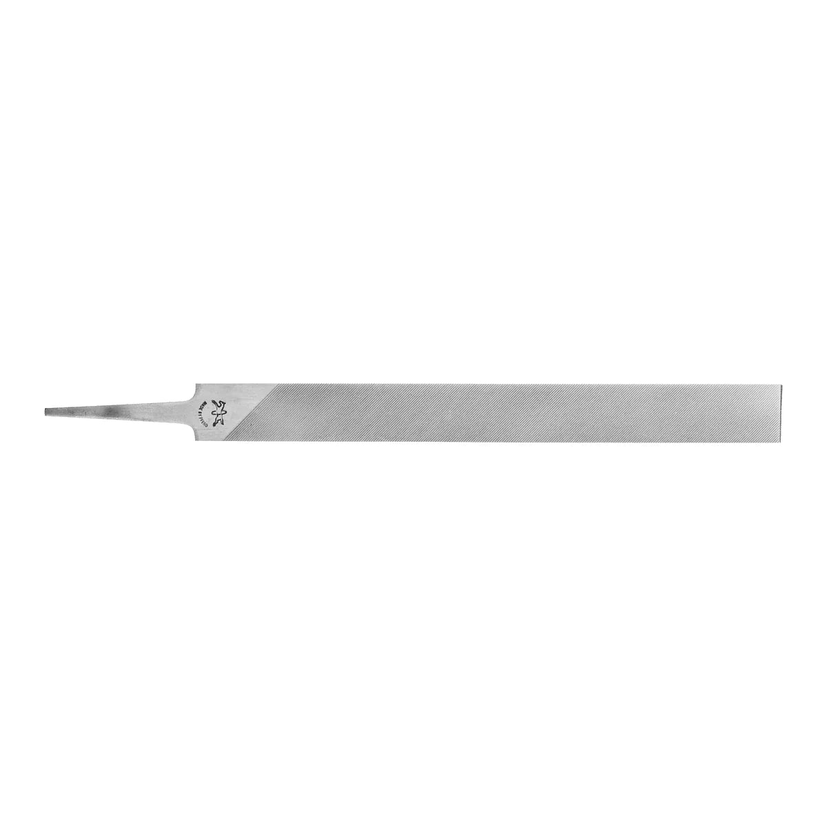Pferd Lathe File - 250 mm - AIMS Industrial Supplies