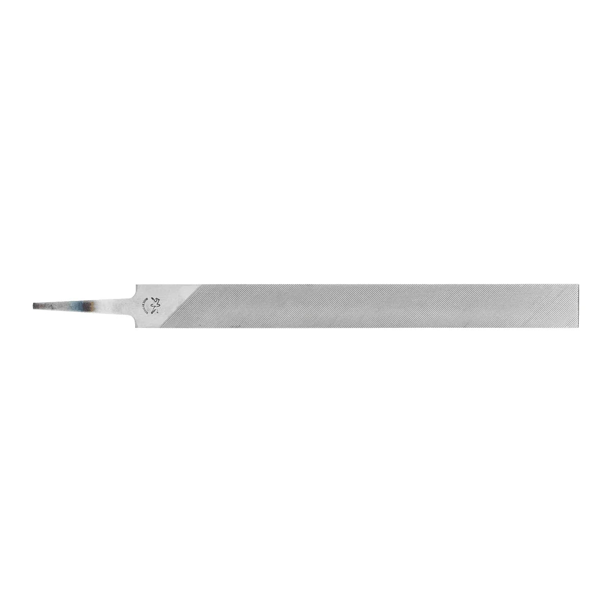 Pferd Lathe File - 300 mm - AIMS Industrial Supplies