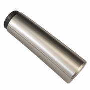 Precision Drill Sleeve Economy Morse Taper - AIMS Industrial Supplies