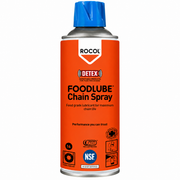 Rocol Foodlube® Spray 300ml