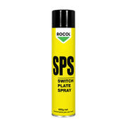 Rocol Switch Plate Spray 3 600g - Box of 12