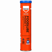 Rocol Foodlube® Premier Grease Food Grade #1  380g | AIMS Industrial