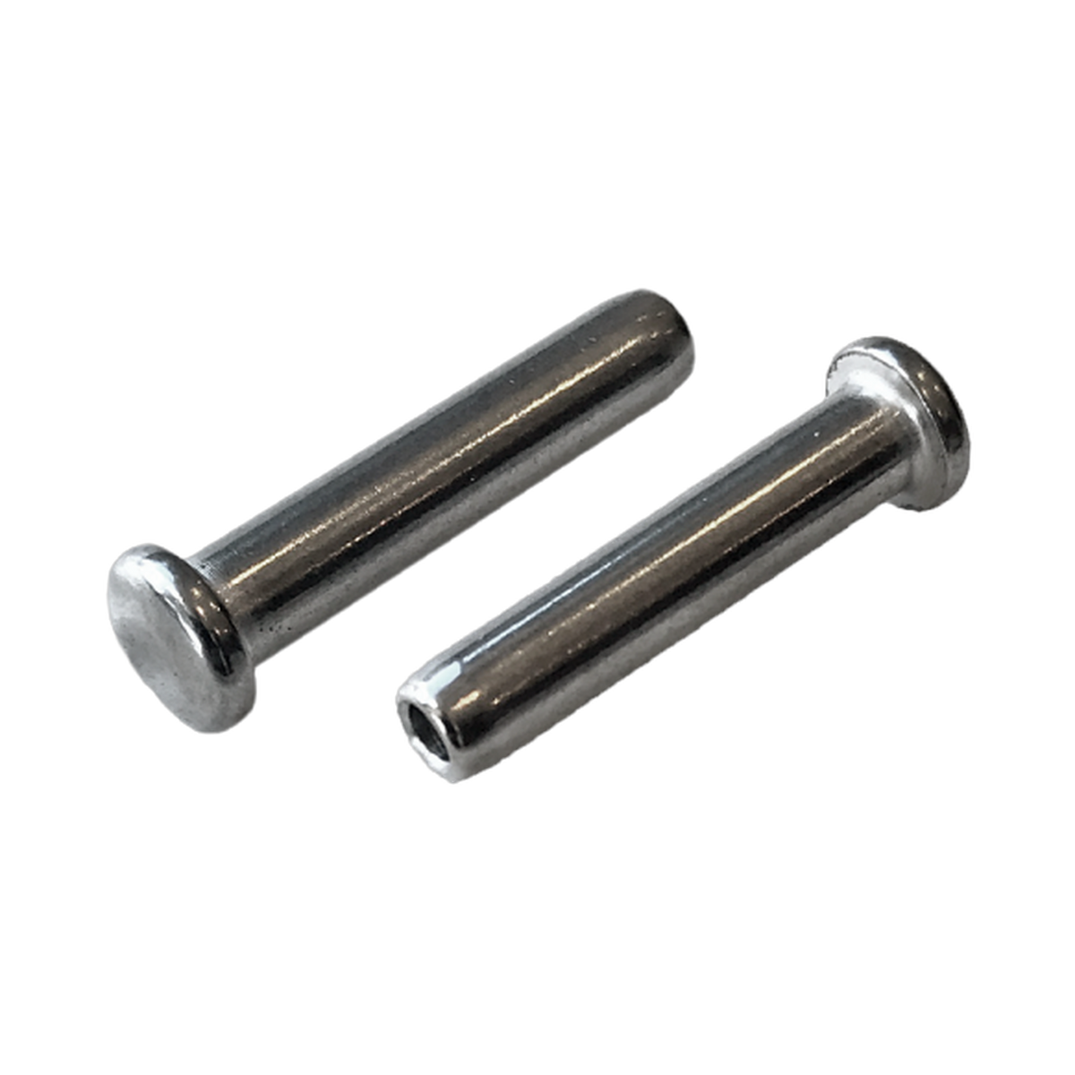 Rod Terminal A4 (316)