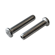 Rod Terminal A4 (316)