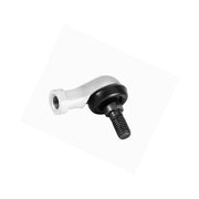 ECO Bearing NBR Studded Rod End Female Imperial