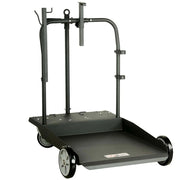 STM 205L Drum Trolley For Hose Reel - DITI1708003