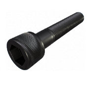 UNC Socket Head Cap Screw - High Grade Alloy Steel Plain Finish