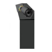 Seco Turning External Toolholder Clamp Lock 150 x 35 x 6mm Left 75° S Insert Shape CSKNL2525M06