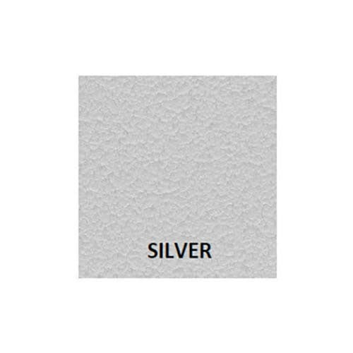 Anchor Hammer Anti Rust Paint Finish