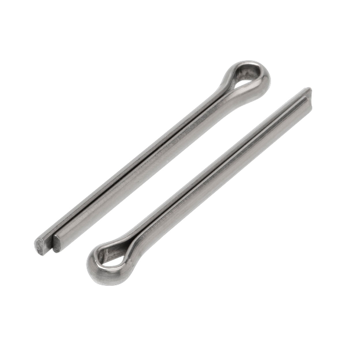 Split Pin (Cotter Pin) A4 (316)