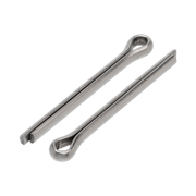 Split Pin (Cotter Pin) A4 (316)
