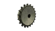 20b-1-21-tooth-bs-1-1/4"-pitch-simplex-pilot-bore-sprocket