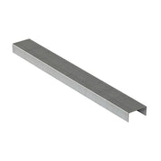 Sterling 26 Series Staples 8mm A2608-5M Box of 5000 - AIMS Industrial Supplies