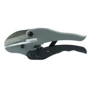 Sterling 3108 Multi-Function Ratchet Shear with 4 Spare Anvils - AIMS Industrial Supplies
