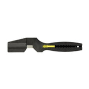 Sterling Glass Edge Safety Trimmer 448-2 for Laminated Glass - AIMS Industrial Supplies
