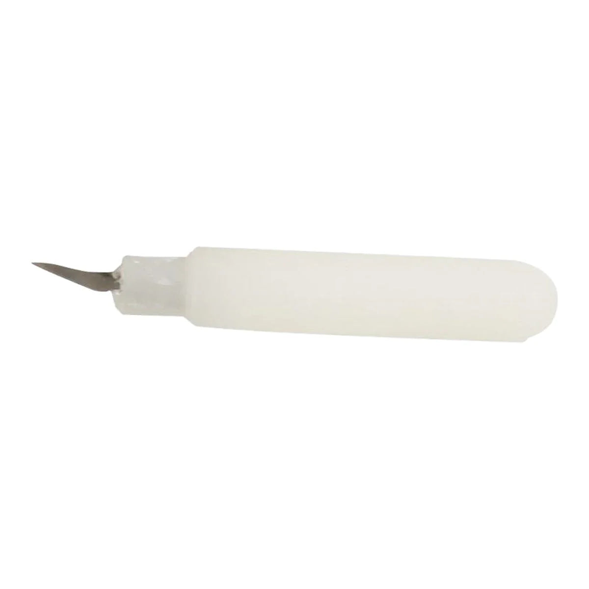 Sterling Swivel Art Knife Replacement Blade 01-092 2 Pack - AIMS Industrial Supplies