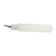 Sterling Swivel Art Knife Replacement Blade 01-092 2 Pack - AIMS Industrial Supplies