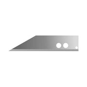 Sterling TH82B Replacement Blades for #82 Carton Opener 12 Pack - AIMS Industrial Supplies
