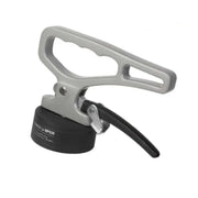 Strong Hand MPD20 Magnetic Retrieving Tool with Quick Release