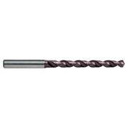 Sutton D169 Black Magic Jobber Drill Bit - Metric - R40 VA Cobalt TiAlN