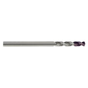Sutton D180 R40 Inox Jobber Drill Bit - DIN338 - HSS TiAlN