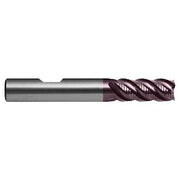 Sutton-E1510400-4-x-55mm-3-Flute-Roughing-Endmill-11%-Cobalt-HRS