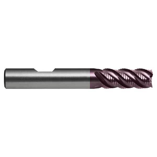 Sutton-E1510400-4-x-55mm-3-Flute-Roughing-Endmill-11%-Cobalt-HRS