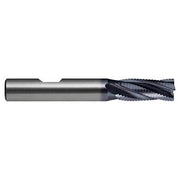 Sutton-E2510600-6-x-57mm-3-Flute-Roughing-Endmill-11%-Cobalt-R30-VA