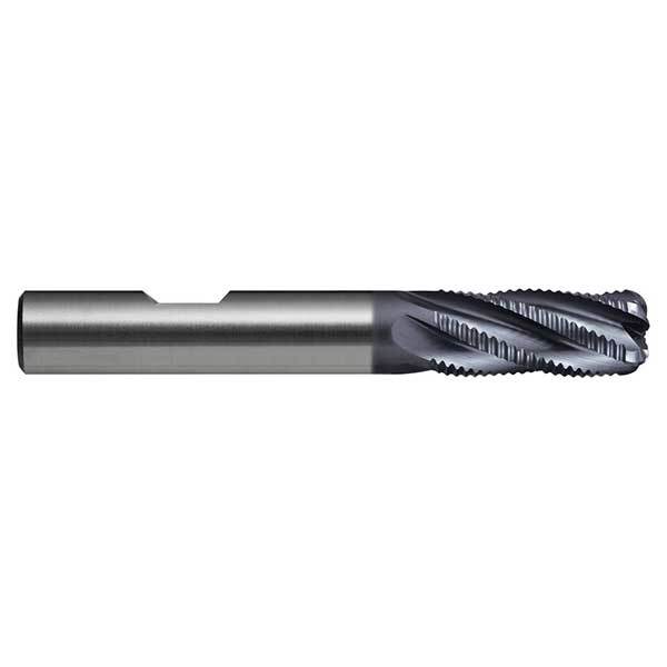 sutton-e2551025-10-x-72mm-4-flute-corner-radius-roughing-endmill-2.5°-alcrn