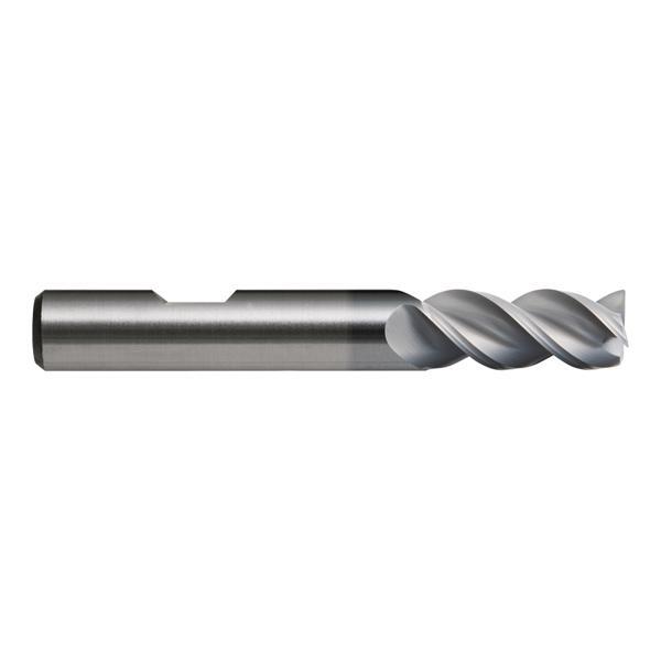 sutton-e4010600-6-x-57mm-3-flute-endmill-carbide-crn-harmony-hb