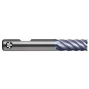sutton-e4330600-6-x-57mm-6-flute-endmill-carbide-alcrn-long-hb