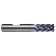 Sutton-E4691200-12-x-83mm-6-Flute-Endmill-Carbide-AlNova-Harmony-HB