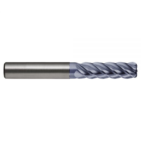 sutton-e4761200-12-x-96mm-5-flute-corner-radius-endmill-vhm-alnova-3xl