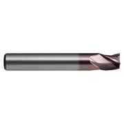 Sutton-E5110400-4-x-54mm-3-Flute-Endmill-Carbide-TiAlN-Short-Tecline-HA