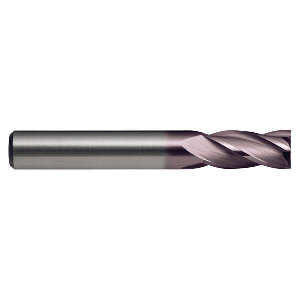 sutton-e5310300-3-x-57mm-4-flute-endmill-carbide-tialn-regular-tecline-ha