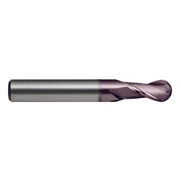sutton-e5530200-2-x-57mm-2-flute-ball-nose-slot-drill-carbide-tiain