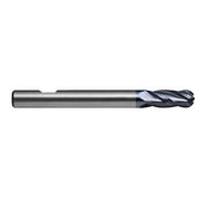 Sutton-E5580200-2-x-50mm-4-Flute-Ball-Nose-Endmill-Carbide-AlCrN