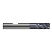 sutton-e5650610-6-x-57mm-4-flute-corner-radius-endmill-1°-carbide-alcrn