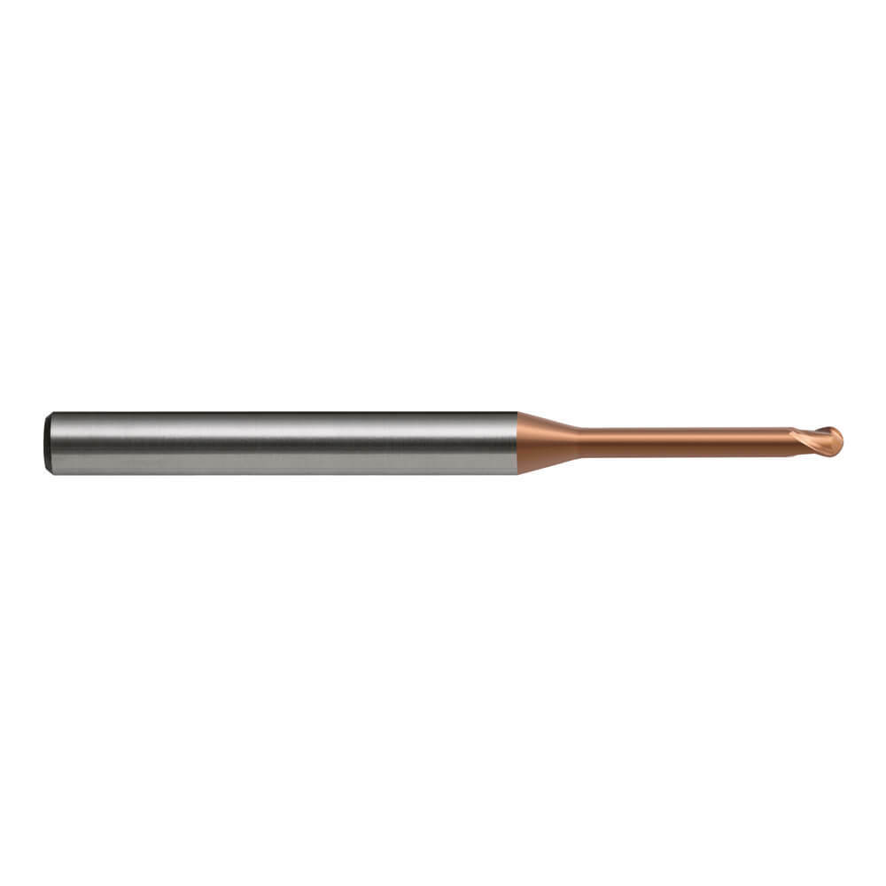 sutton-e5820021-0.2-x-05mm-2-flute-ball-nose-micro-endmill-vhm-ultra-tisin