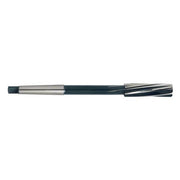 Sutton Tools R101 Morse Taper Reamer (Machine) DIN208 HSS