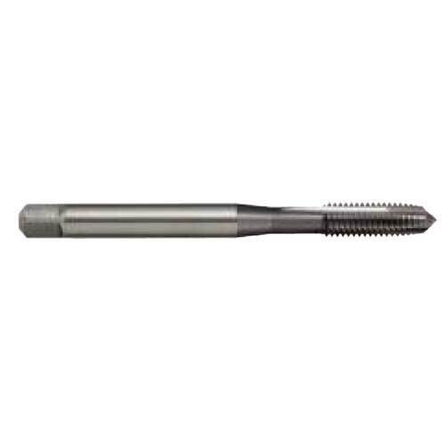 sutton-t6871000-metric-m10-x-1.5-spiral-point-(gun)-tap-uni-pm-hsse-v3