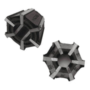 sutton z1170440 tapmatic 5-12mm rx70 collet (rubberflex) j440