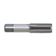 Sutton M245 NPT Bottoming Hand Tap I AIMS Industrial