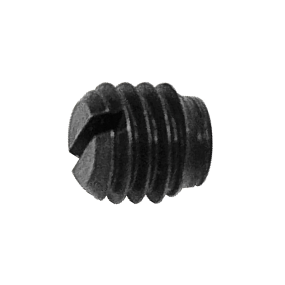 Sutton H107 M6 Grub Screw Tool Steel - H107GS66