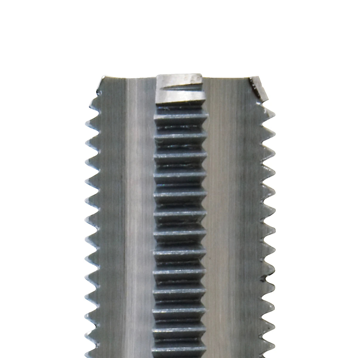Sutton M245 NPT Bottoming Hand Tap