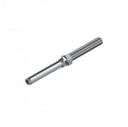 Right Hand Thread Swage Stud Terminal - 316 Stainless Steel